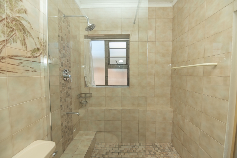 4 Bedroom Property for Sale in Malabar Eastern Cape